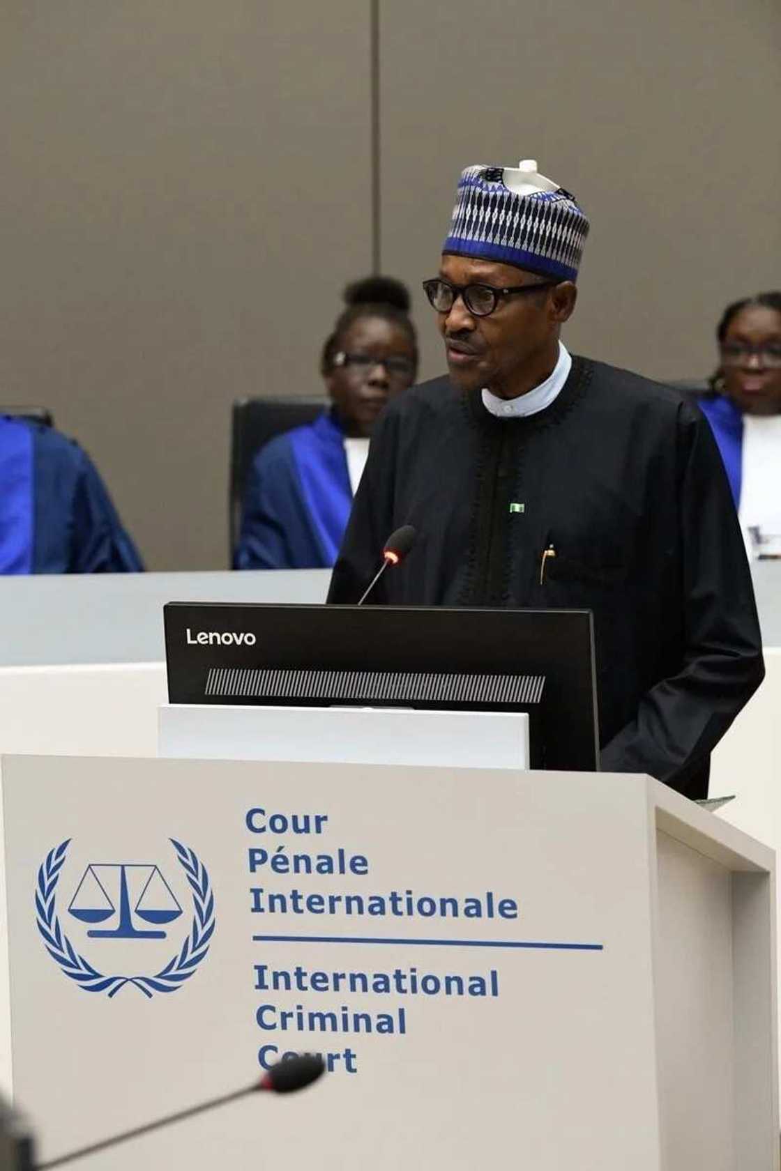 Jam’iyyar PDP ta zargi Gwamnatin Shugaba Buhari da keta hakkin Bil Adama Jam’iyyar PDP ta zargi Gwamnatin Shugaba Buhari da keta hakkin Bil Adama