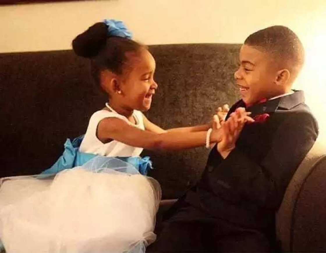 9 reasons why being an adult is the best thing ever 9 reasons why being an adult is the best thing ever