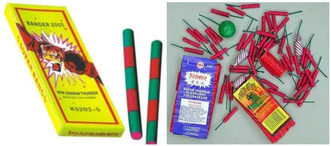 8 Childhood Christmas memories every Nigerian can relate with 8 Childhood Christmas memories every Nigerian can relate with