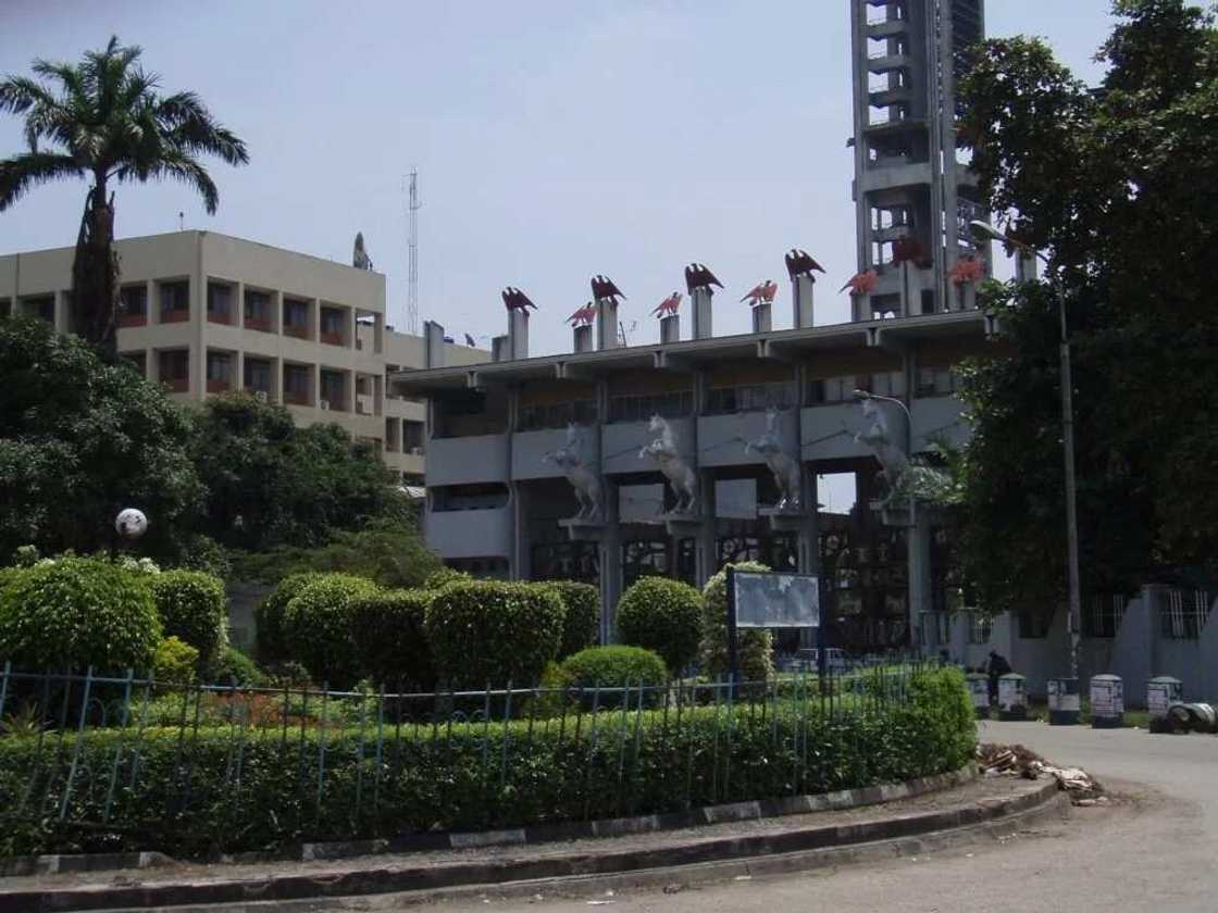 PHOTOS: Top 10 Lagos Attractions To Vist This Summer PHOTOS: Top 10 Lagos Attractions To Vist This Summer