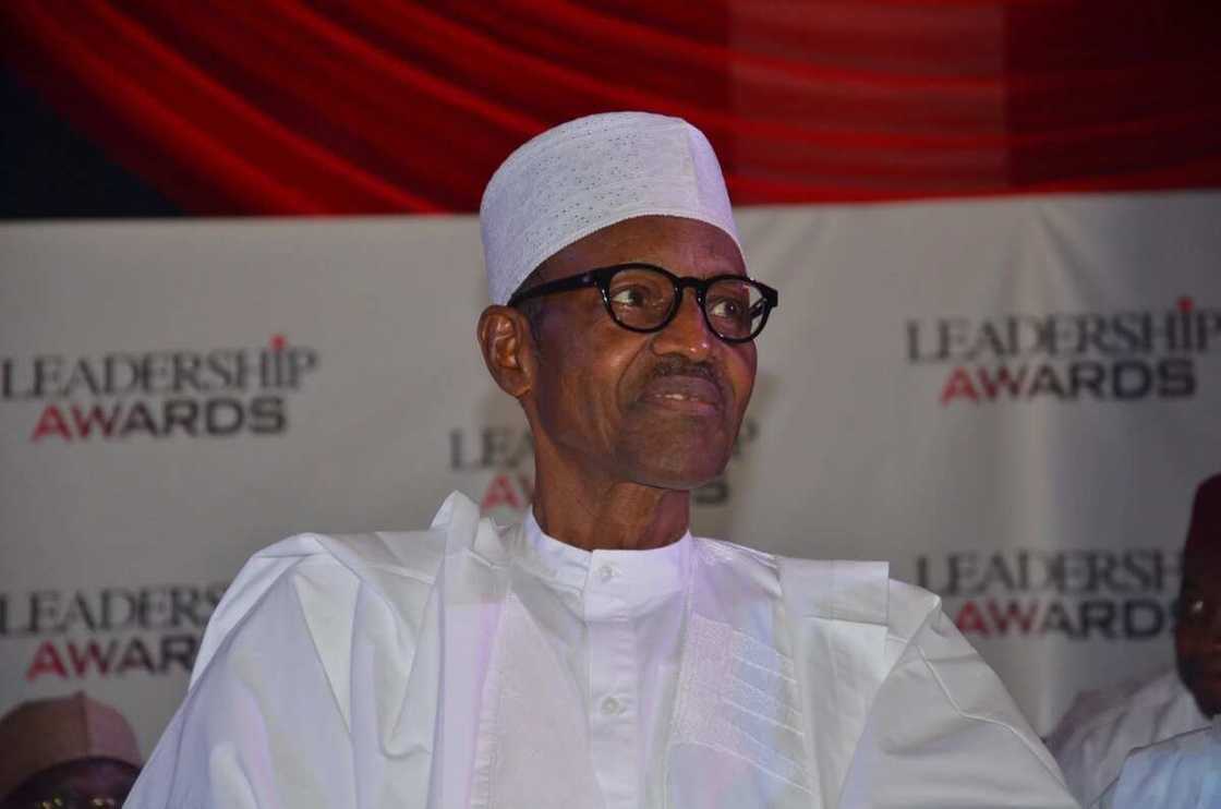 FG’s bid for $29billlion loan comes under threat FG’s bid for $29billlion loan comes under threat