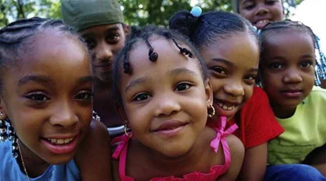 Requirements for international passport in Nigeria minor Requirements for international passport in Nigeria minor