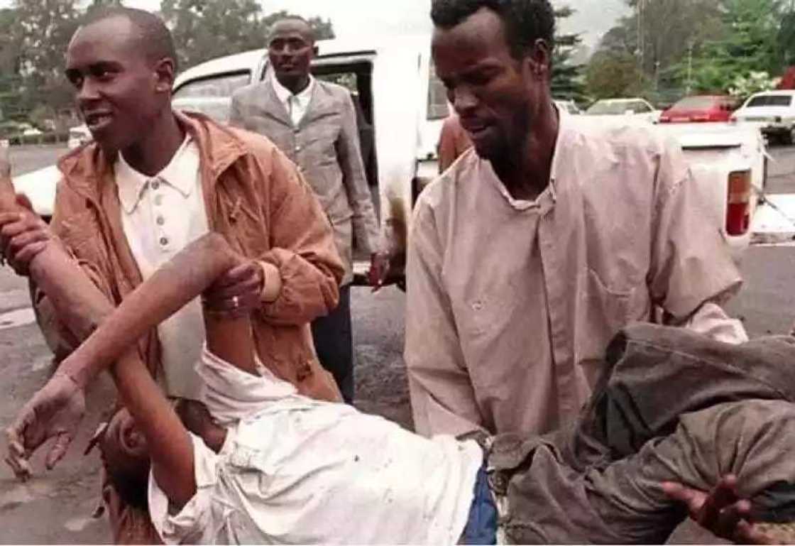 Dan shekaru 48 ya rasu bayan lashe gasar shan giya Dan shekaru 48 ya rasu bayan lashe gasar shan giya