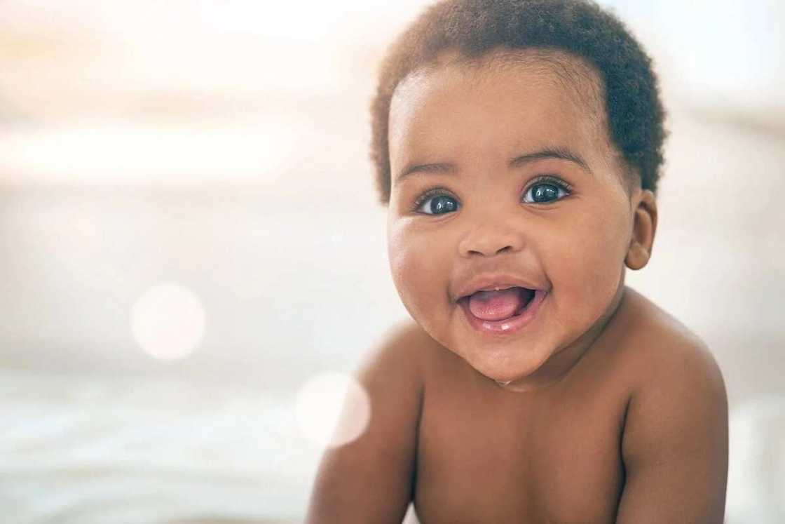 List of baby food companies in nigeria List of baby food companies in nigeria