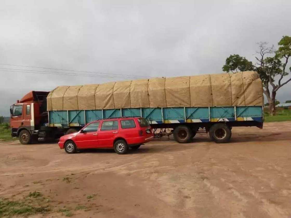 Army recovers 36 motorcycles, kill several bandits in Kaduna Army recovers 36 motorcycles, kill several bandits in Kaduna