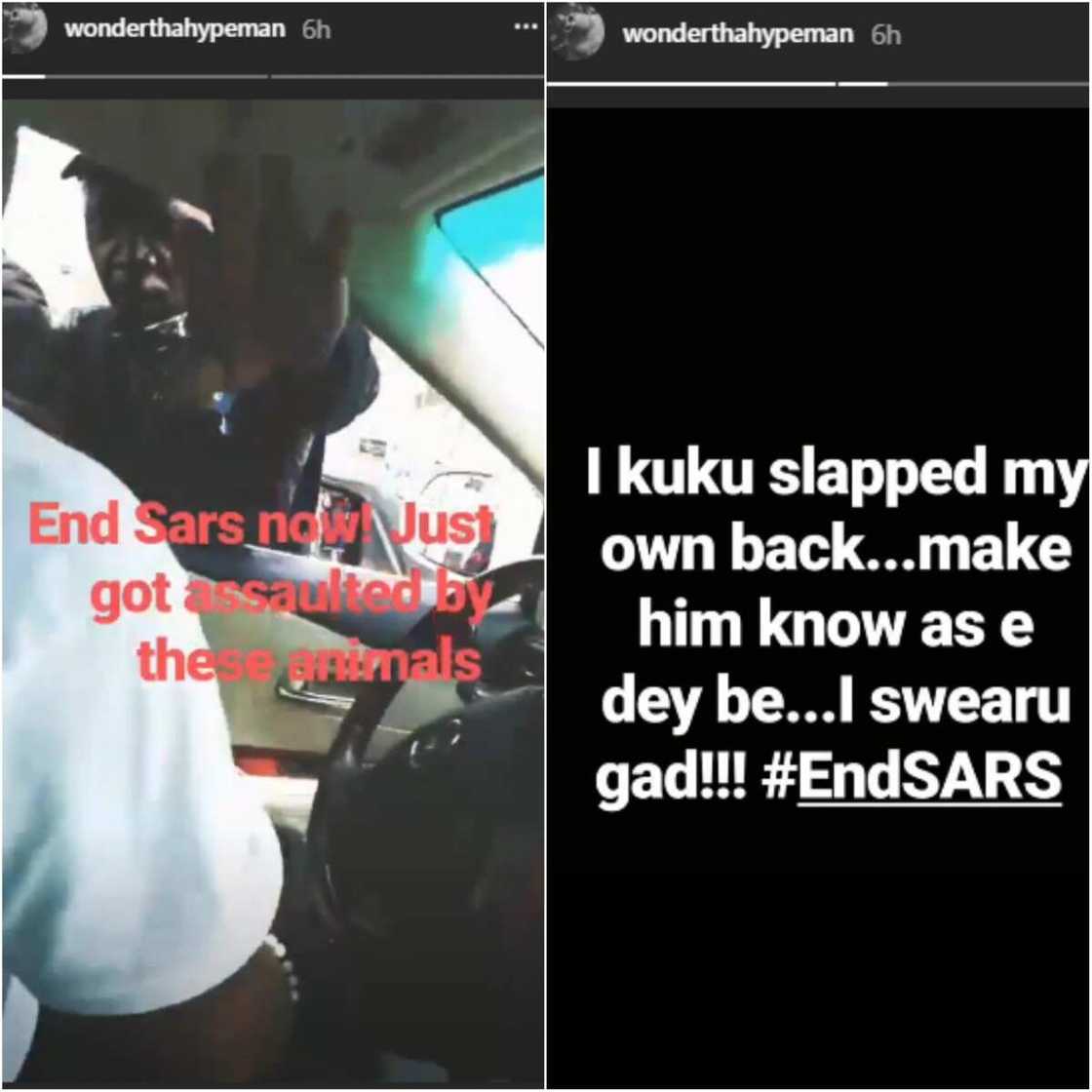 Charles Okocha Charles Okocha