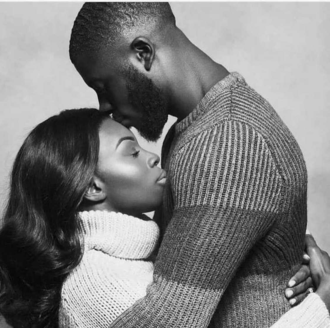 New love quotes for her New love quotes for her