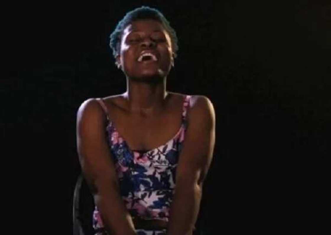 The first 8 Big Brother Naija 2018 Double Wahala Housemates unveiled (photos) The first 8 Big Brother Naija 2018 Double Wahala Housemates unveiled (photos)