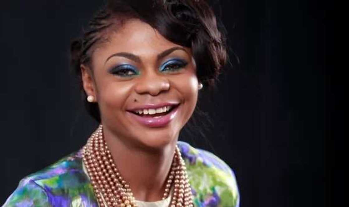 Karen Igho Karen Igho