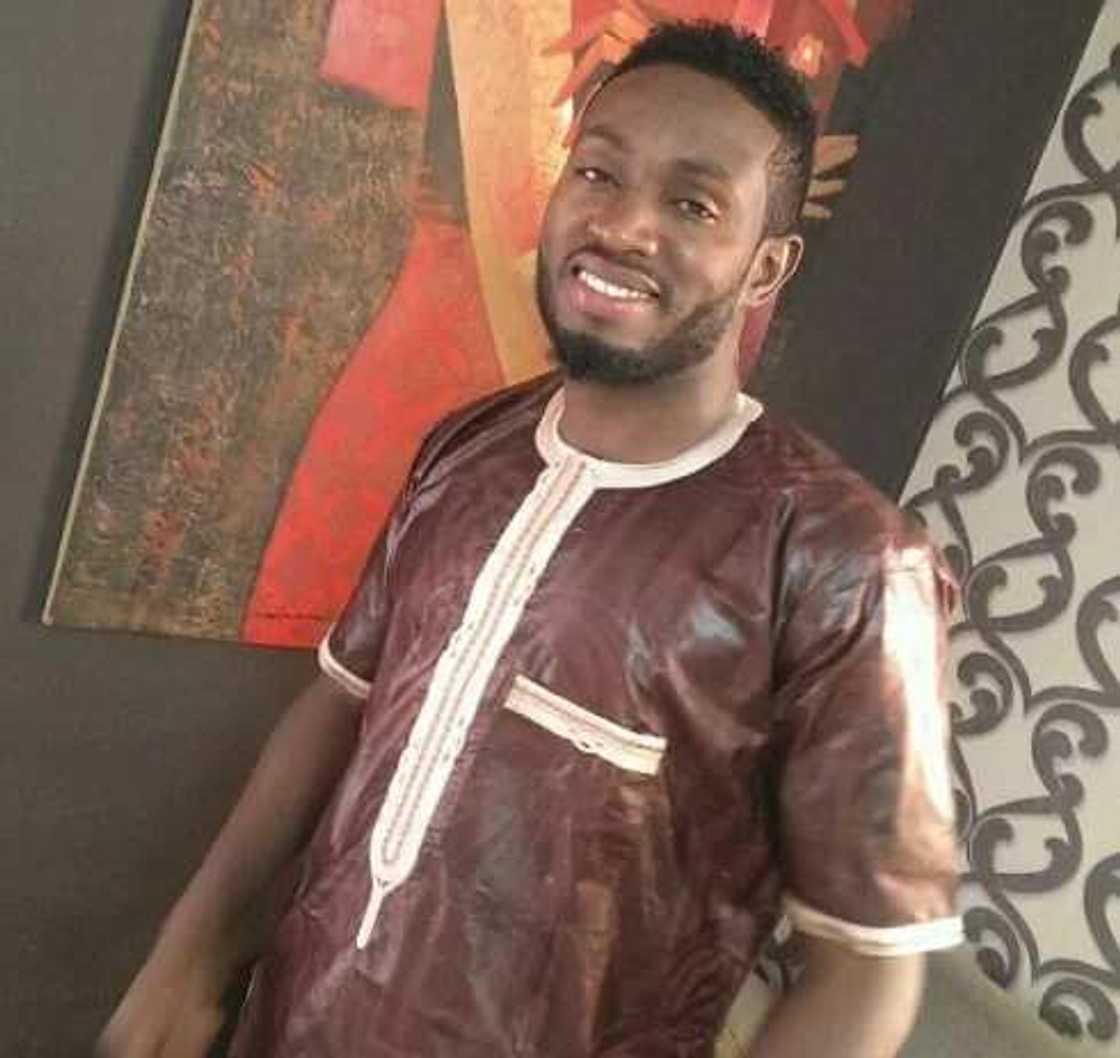 Zabi ki darje ‘yan kwalisa daga arewa (Hotuna) Zabi ki darje ‘yan kwalisa daga arewa (Hotuna)