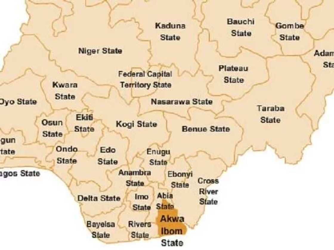 Mun Haɗa Baki Mu Yi Garkuwa Da Ɗan Majalisa Ne Domin Baya Taimakon Kowa, In Ji Waɗanda Ake Zargi Mun Haɗa Baki Mu Yi Garkuwa Da Ɗan Majalisa Ne Domin Baya Taimakon Kowa, In Ji Waɗanda Ake Zargi