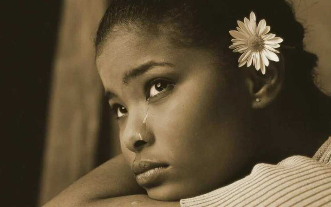 Rest in peace quotes Rest in peace quotes