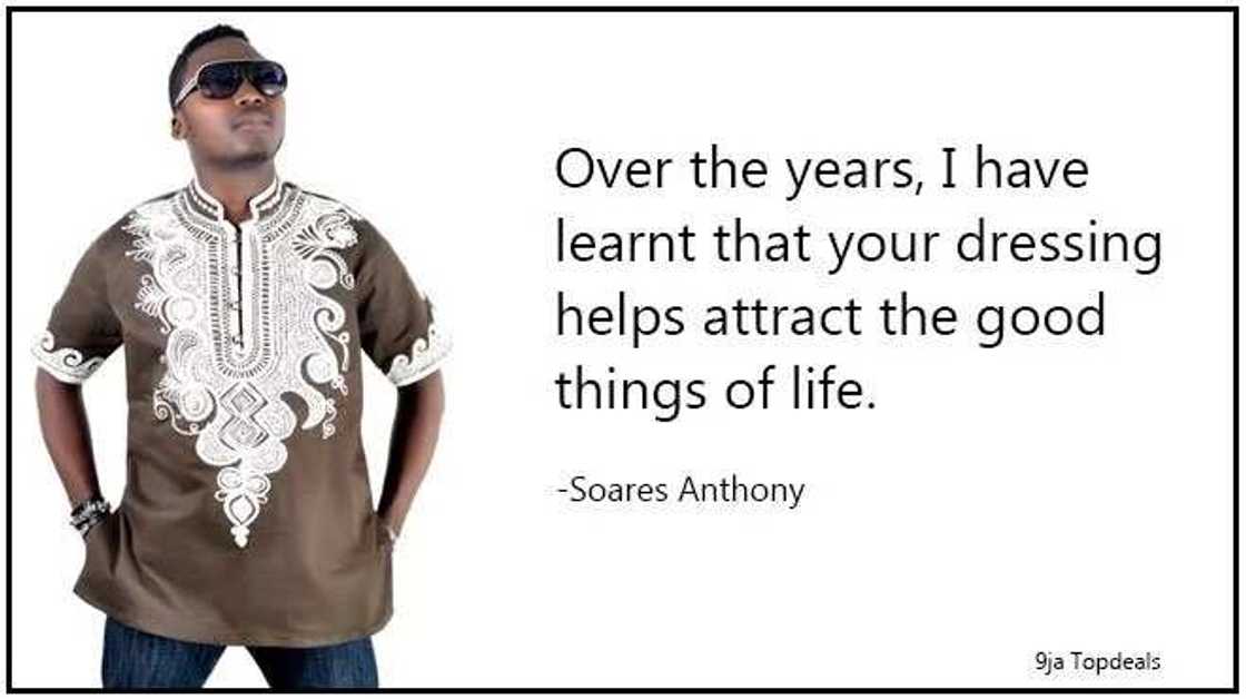 Soares Anthony Soares Anthony