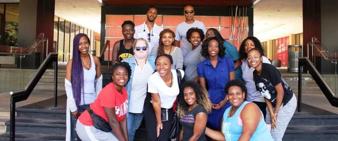 Japan scholarship for Nigerian students 2018