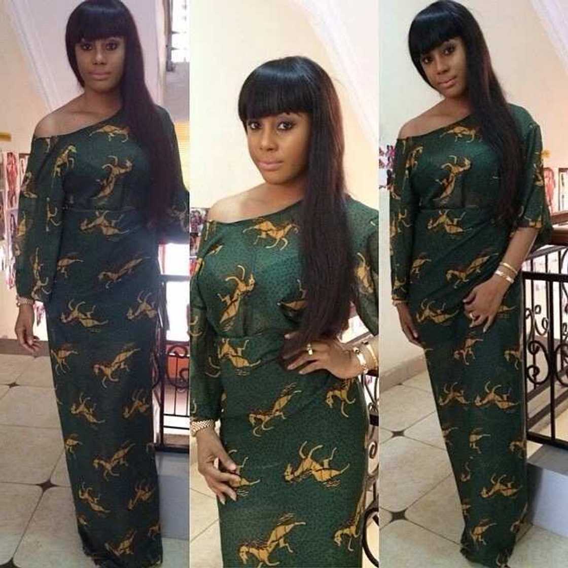 green chiffon styles green chiffon styles