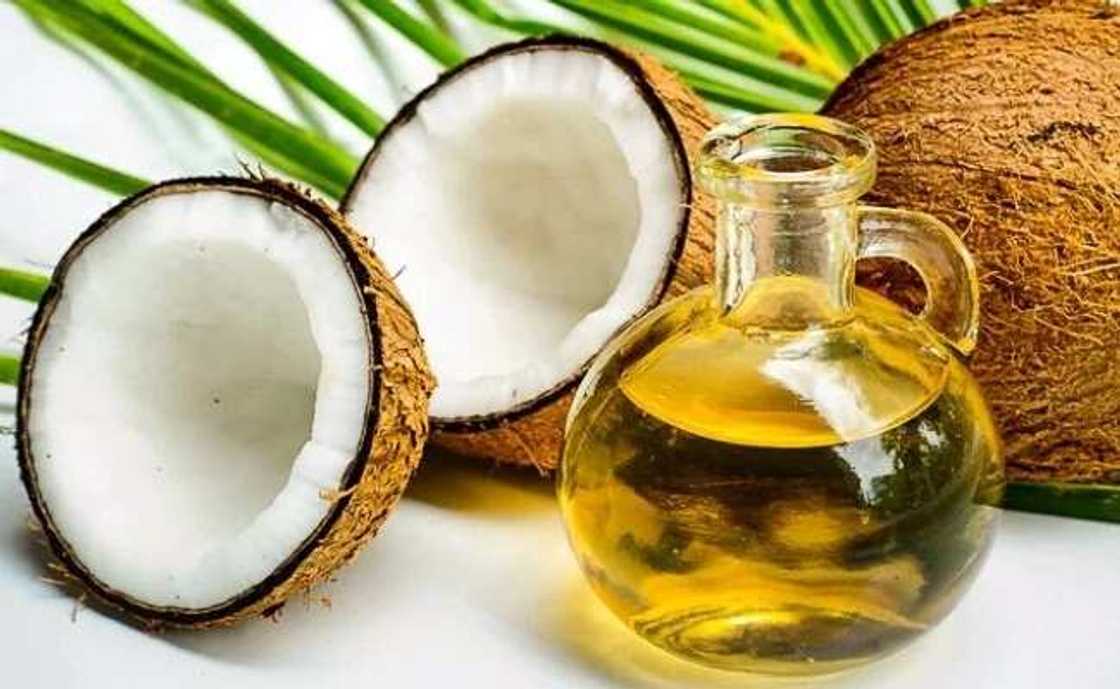 How to get rid of dark spots in 10 easy natural ways How to get rid of dark spots in 10 easy natural ways