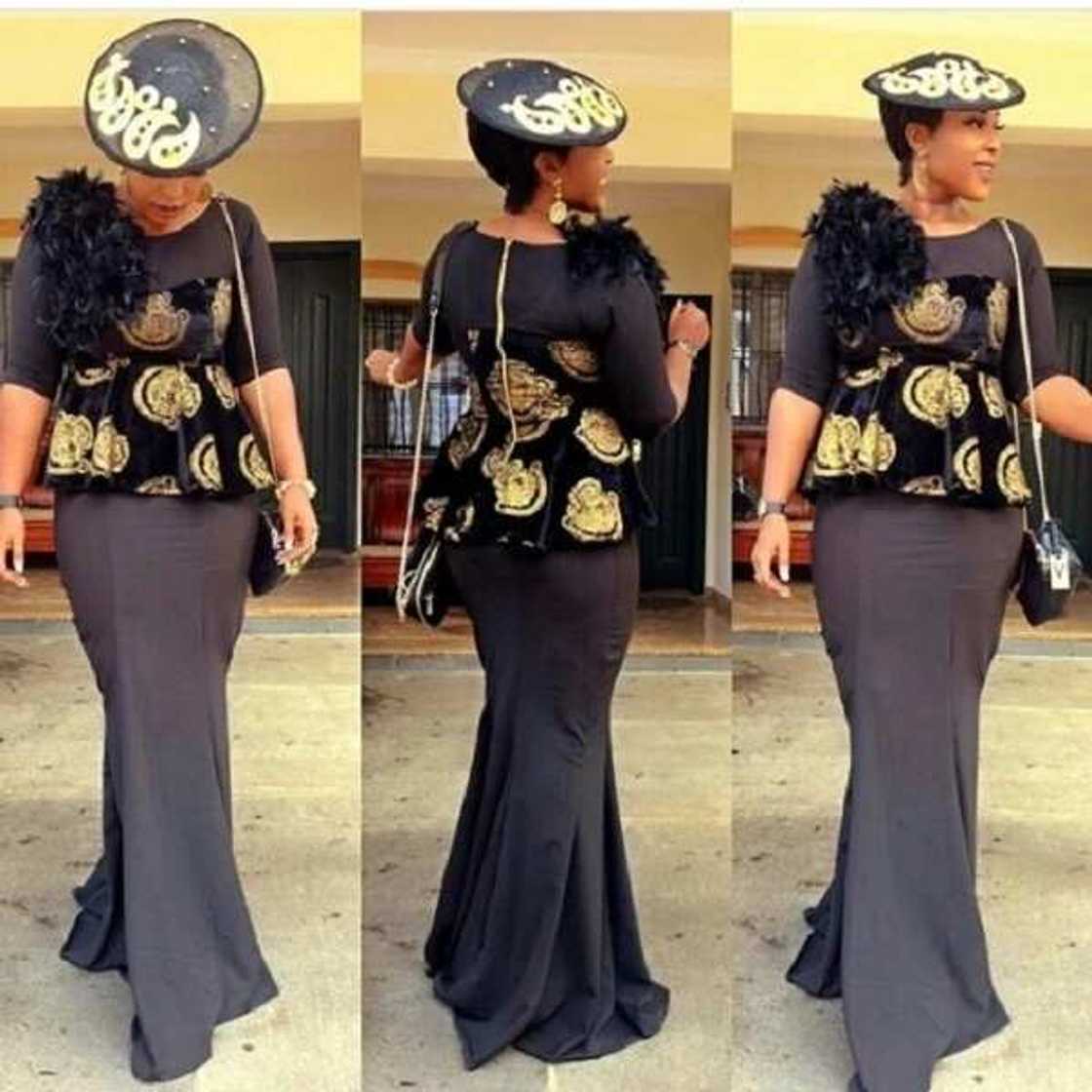 Isi Agu elegance Isi Agu elegance