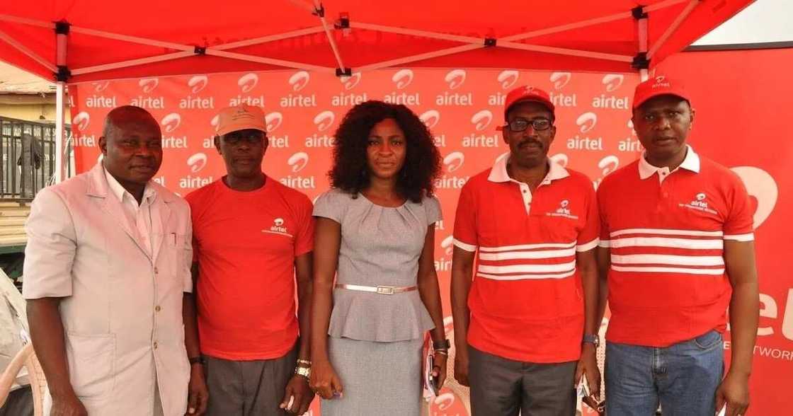 How to check bonus on airtel? How to check bonus on airtel?