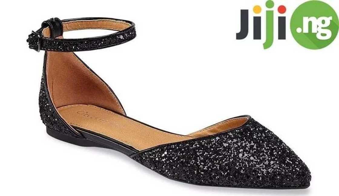 Top 10 trendiest shoes for men and women Top 10 trendiest shoes for men and women