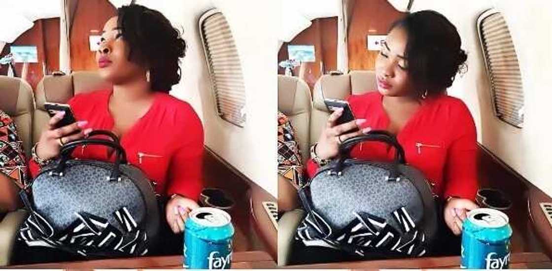 Meet 6 super rich kids of Nigerian billionaires (photos) Meet 6 super rich kids of Nigerian billionaires (photos)