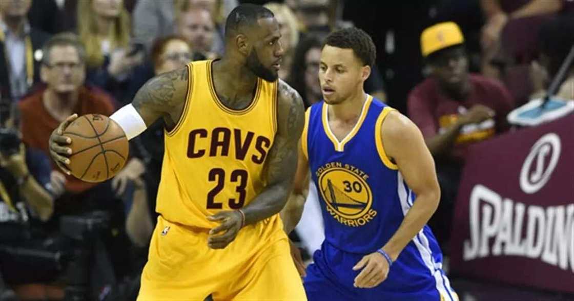 Meaning of MVP in various areas Meaning of MVP in various areas