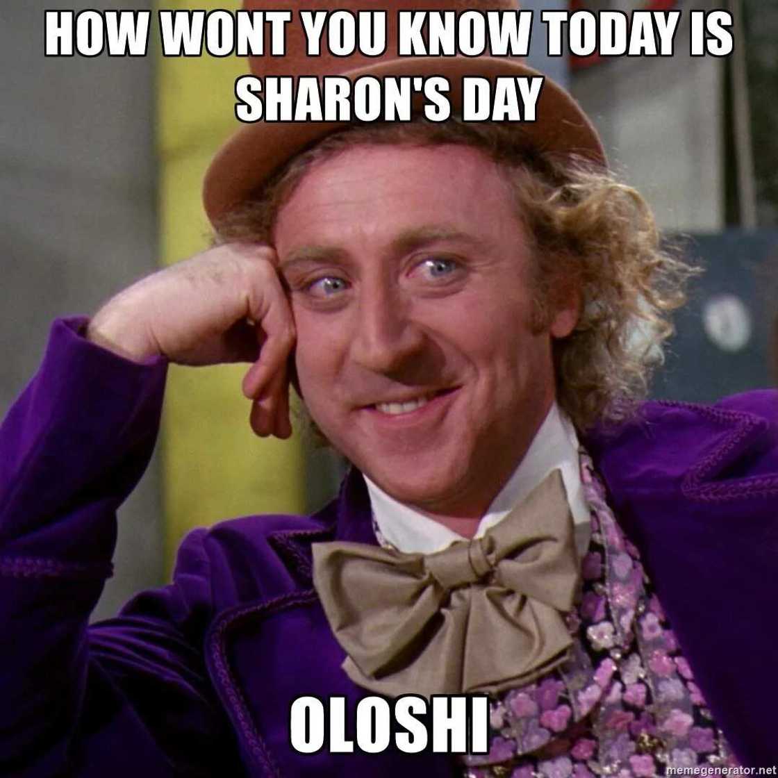 8 insults Yoruba mothers use very well 8 insults Yoruba mothers use very well