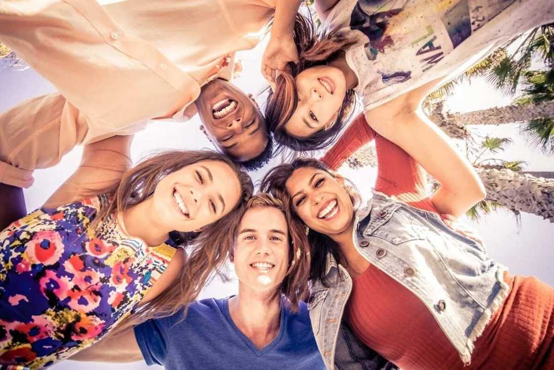 Diploma courses in Canada for international students Diploma courses in Canada for international students