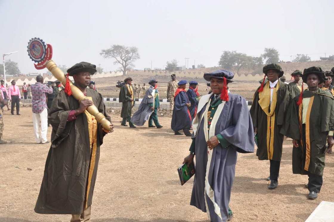 NAITES school NAITES school