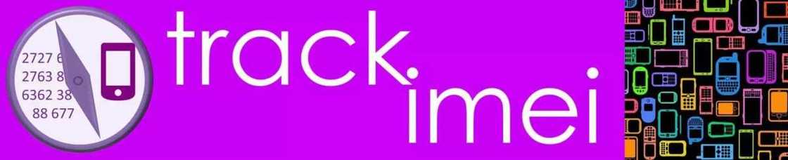 track imei track imei