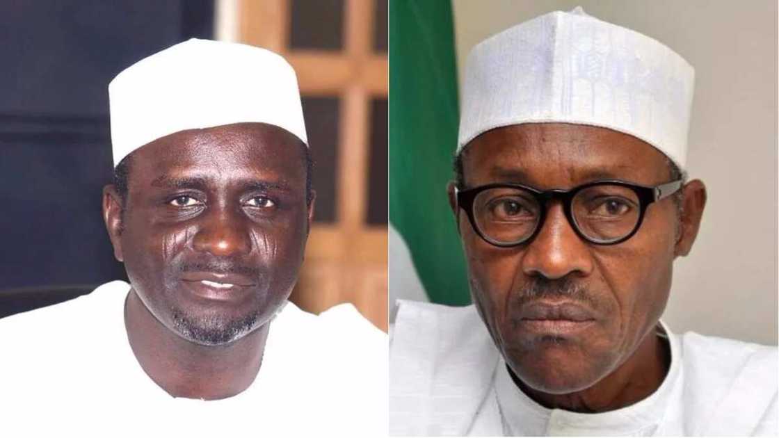 2019 election: Shekarau to seek PDP’s presidential ticket 2019 election: Shekarau to seek PDP’s presidential ticket
