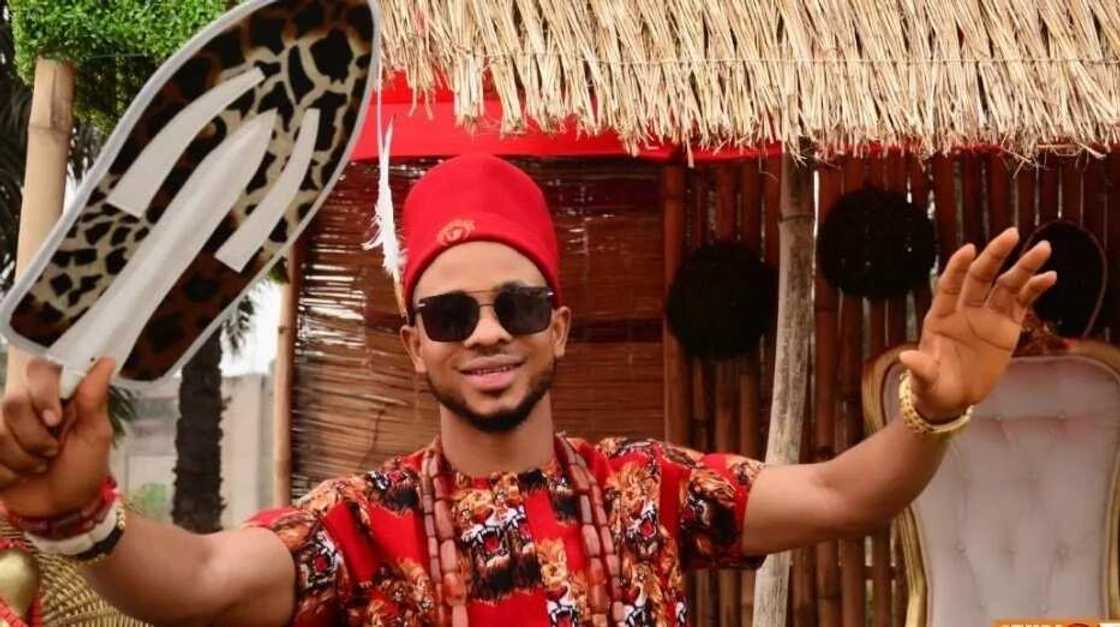 ijeaoma-okafor ijeaoma-okafor