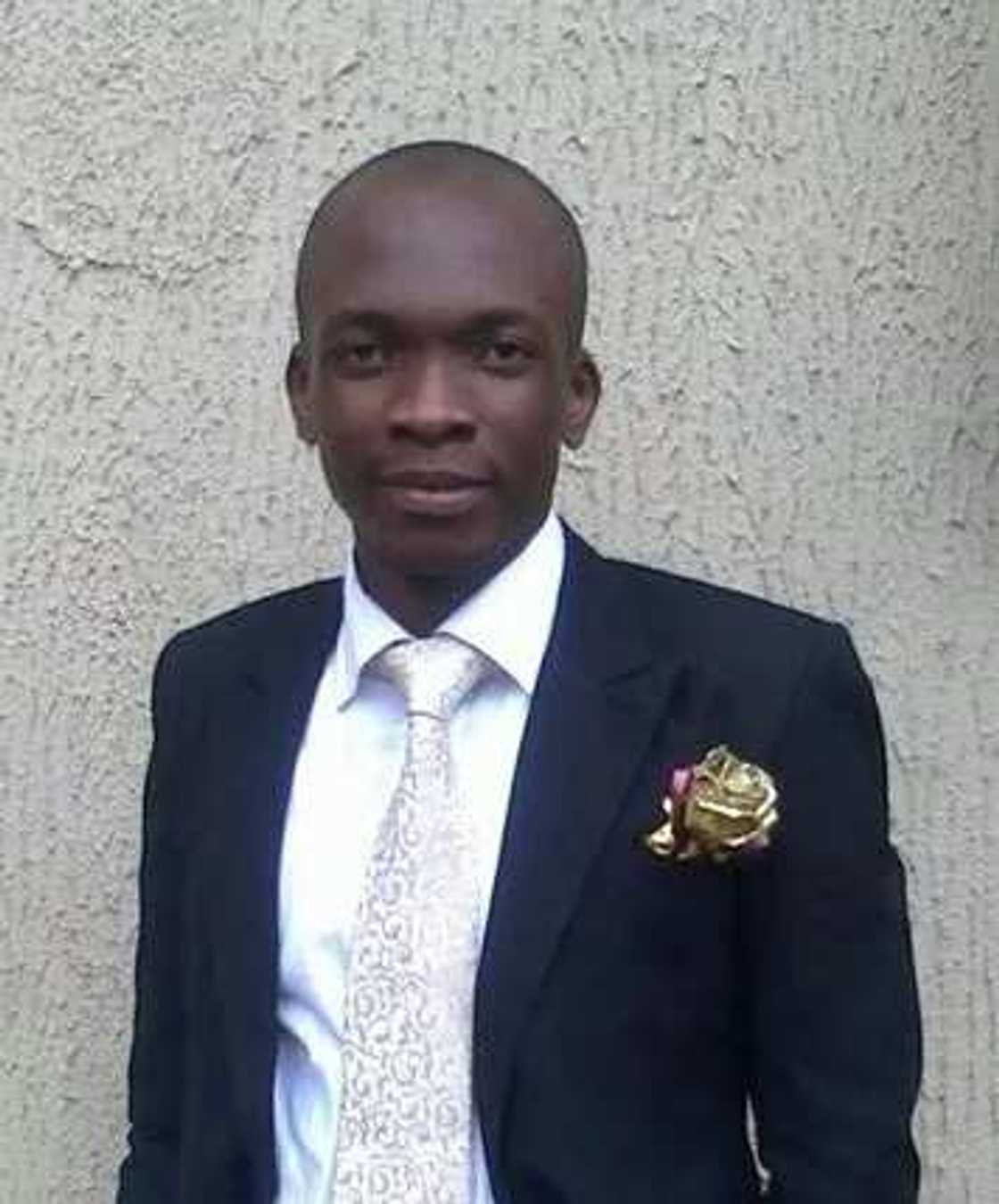 The Dasuki Arms Deal Case Is A National Embarrassment The Dasuki Arms Deal Case Is A National Embarrassment