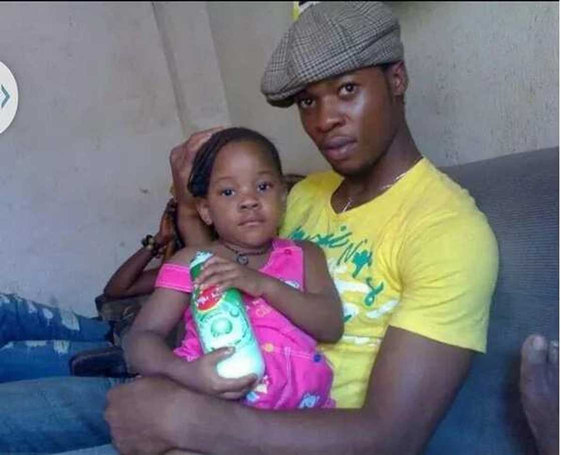 Check Out 10 Things That Stand Flavour Out (PHOTOS) Check Out 10 Things That Stand Flavour Out (PHOTOS)