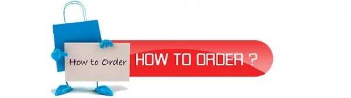 Woman reveals how she conceived a baby boy using natural remedies after 14 years of marriage without a child