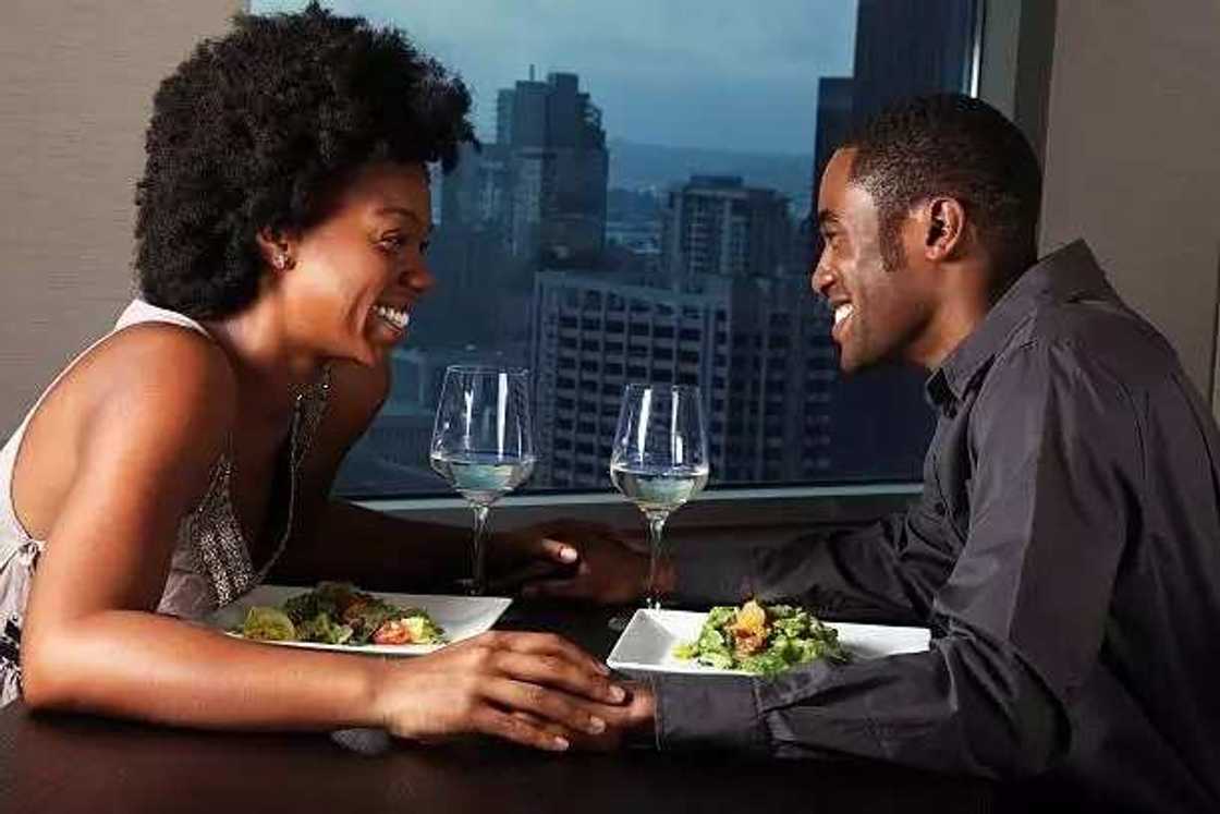 Advantages of cashew nuts for men Advantages of cashew nuts for men