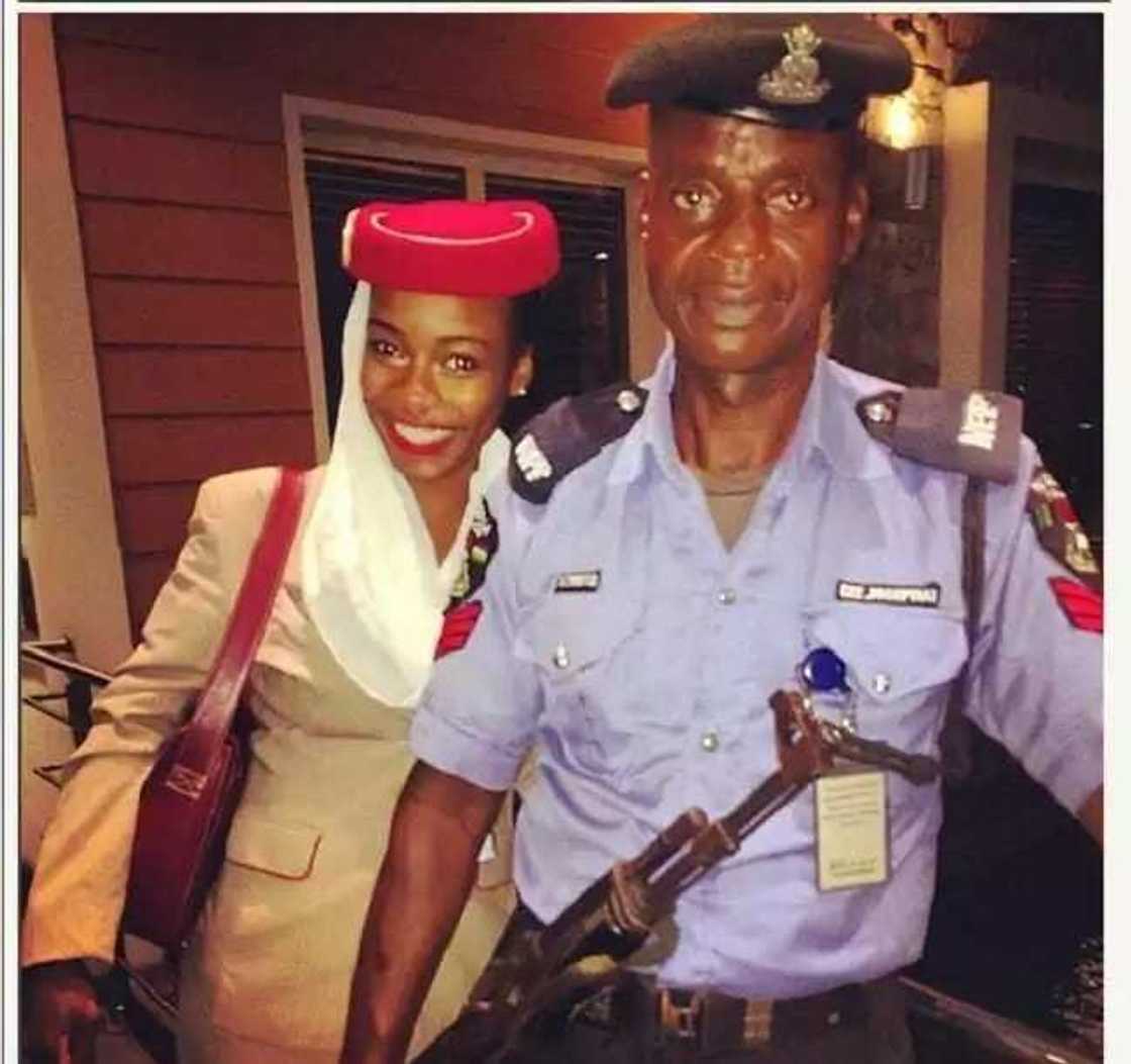 Mace mai jarumta kamar Namiji Mace mai jarumta kamar Namiji