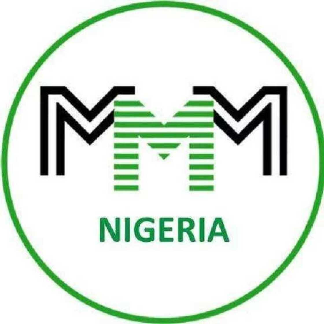 Anxiety as MMM sets new date to unfreeze accounts (See details) Anxiety as MMM sets new date to unfreeze accounts (See details)