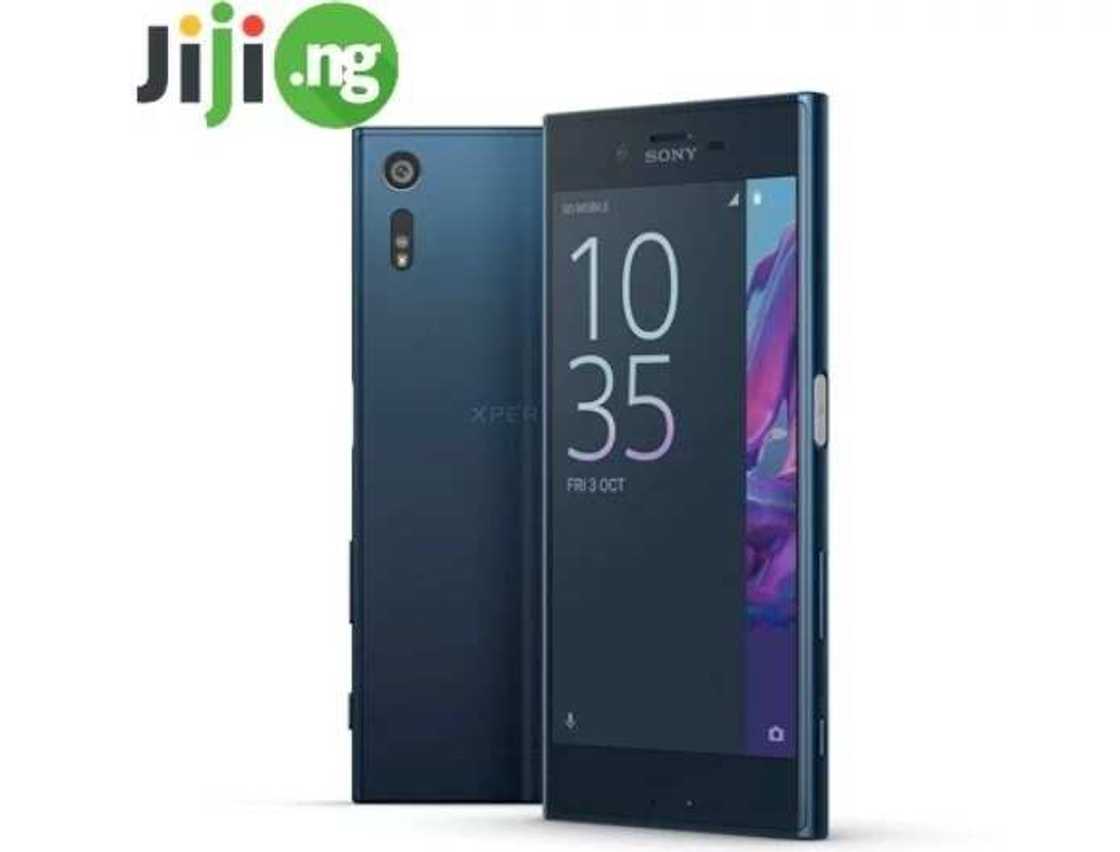 TOP 10 modern smartphones you can happily afford! (Number 7 is the most mind-blowing) TOP 10 modern smartphones you can happily afford! (Number 7 is the most mind-blowing)