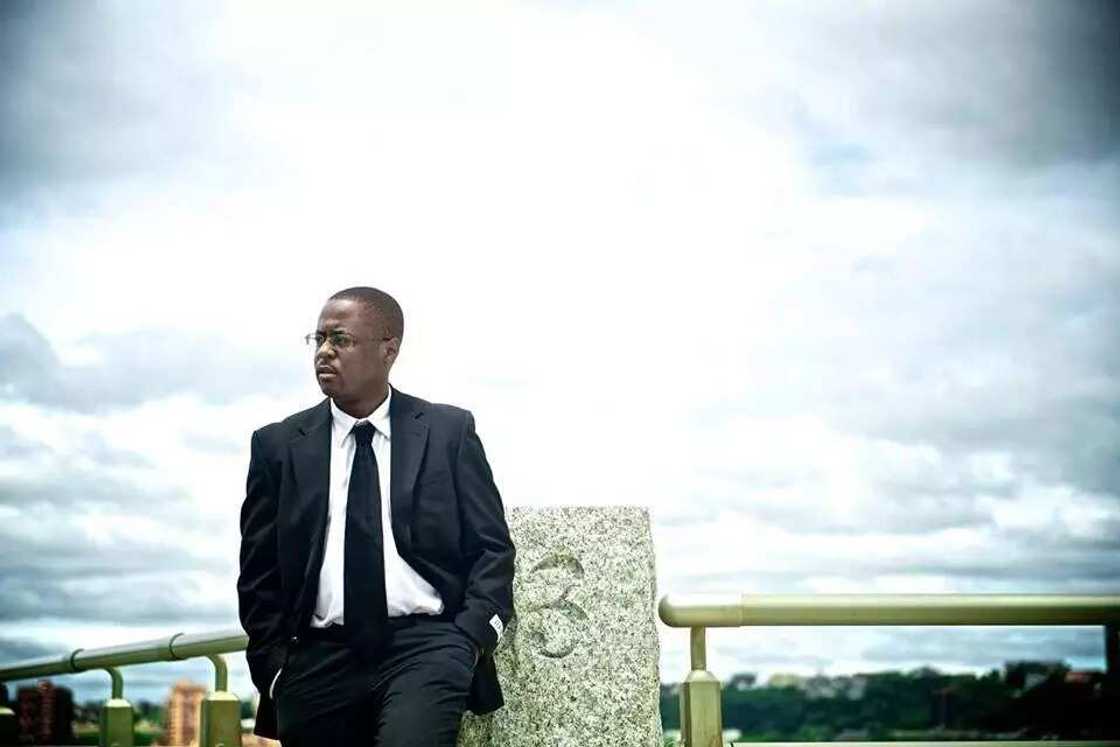 Independence anniversary: Emejuru backs restructuring, says Nigeria unbreakable Independence anniversary: Emejuru backs restructuring, says Nigeria unbreakable