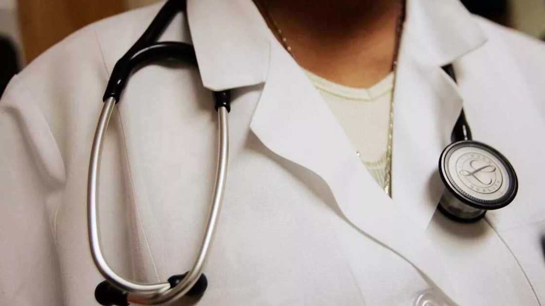 School of Health Technology Kano courses School of Health Technology Kano courses