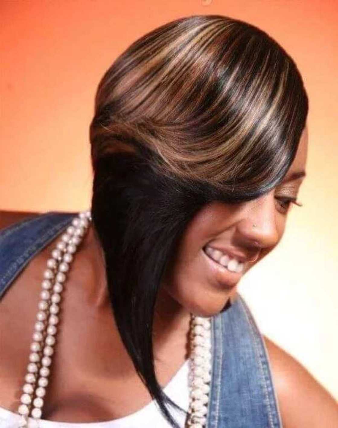 Spice it up Spice it up