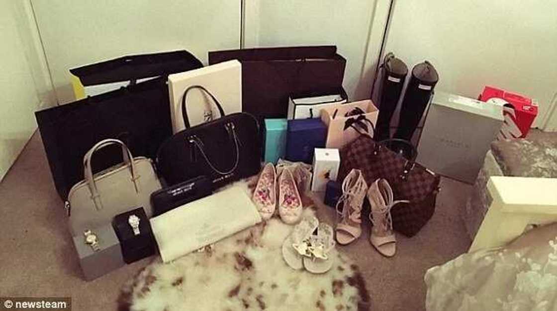 Yadda kayan lefe ke hana aure a kasar hausa Yadda kayan lefe ke hana aure a kasar hausa