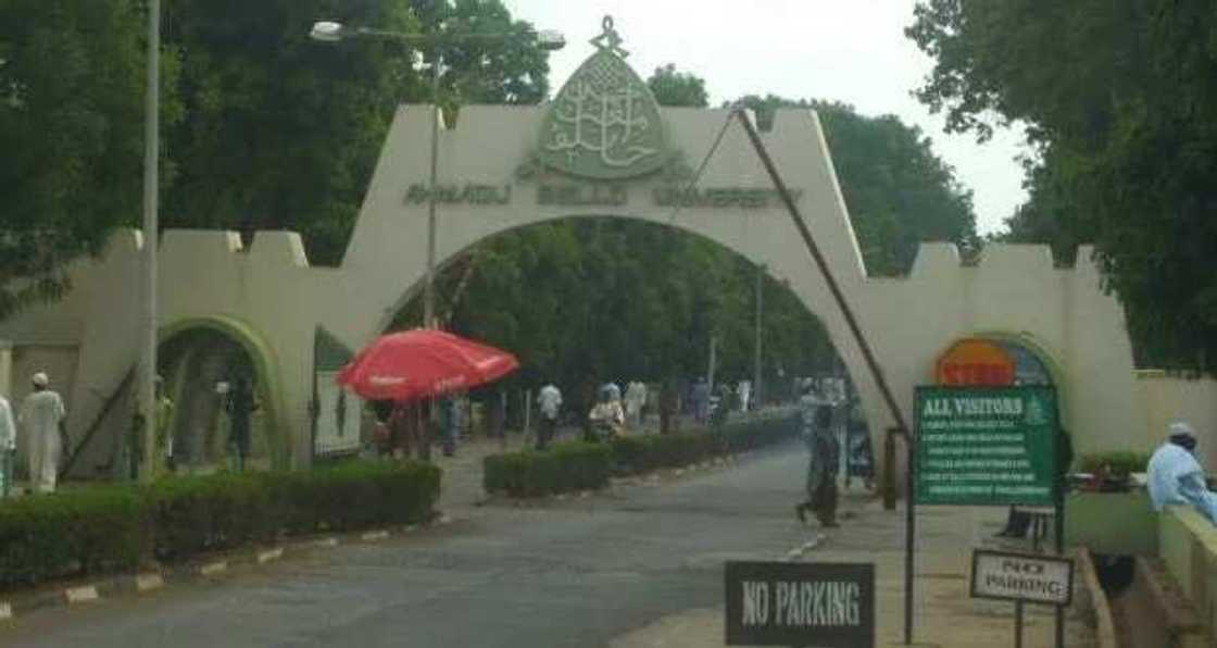 Senator Dino Melaye in certificate scandal Senator Dino Melaye in certificate scandal