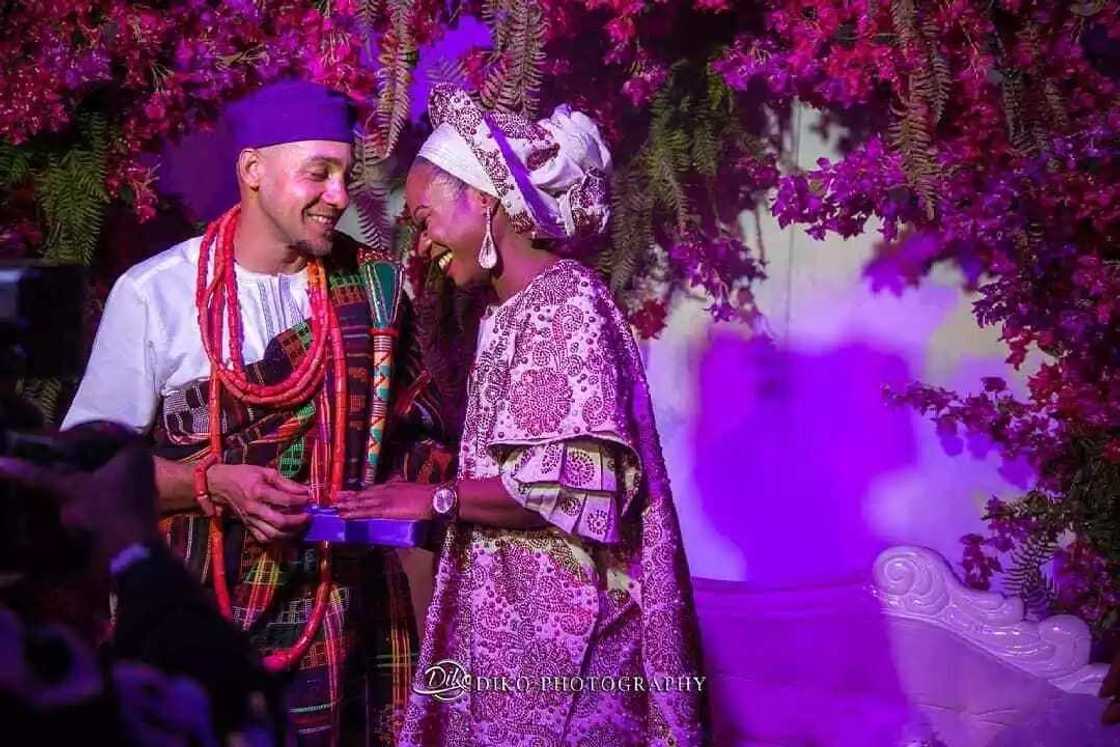 DJ Sose wedding DJ Sose wedding