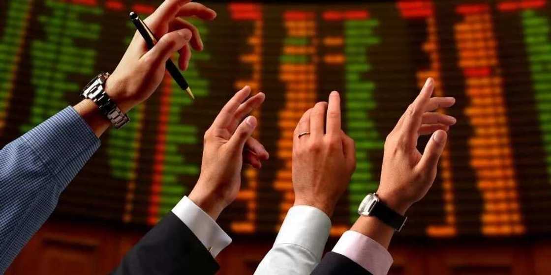 Donation Hub scam Donation Hub scam