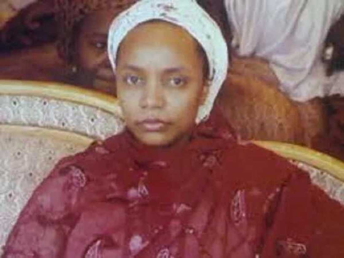 Yaran shugabannin kasa 5 da suka fi shahara a Najeriya Yaran shugabannin kasa 5 da suka fi shahara a Najeriya