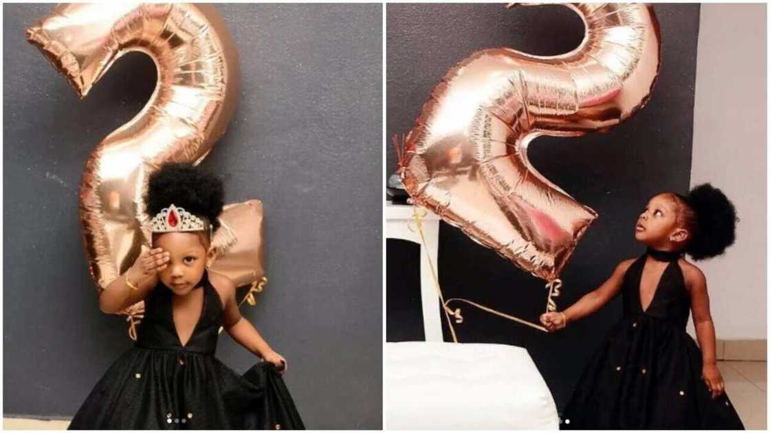 Singer Timaya Singer Timaya