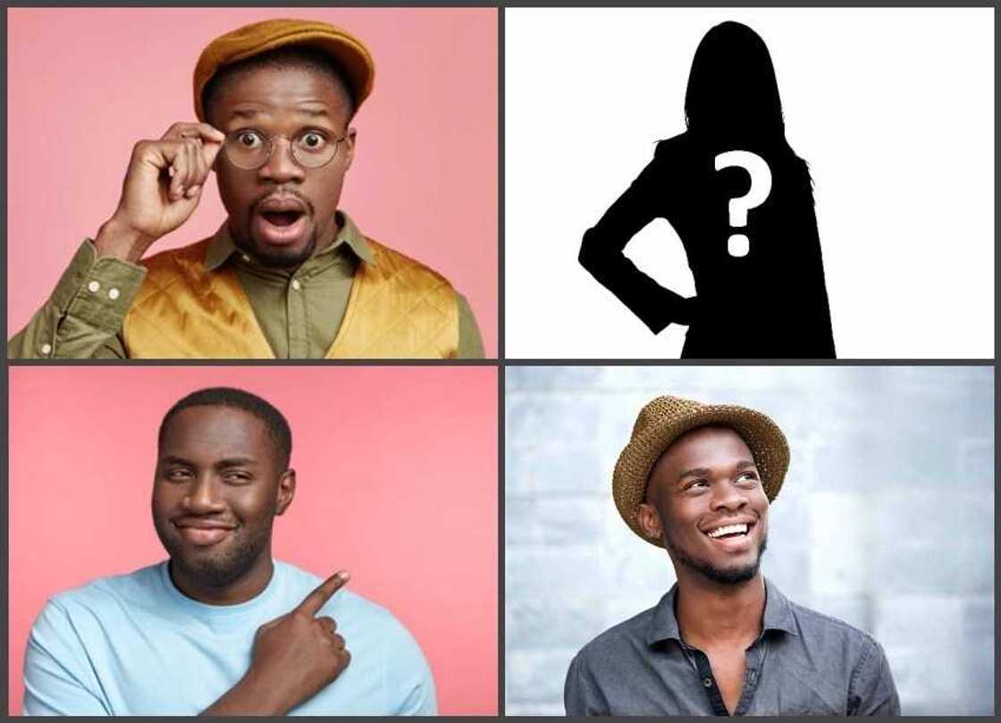 The most beautiful woman in the world The most beautiful woman in the world