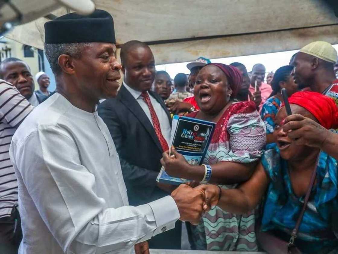 APC hail successful conduct of ward congresses, call on aggrieved members to seek redress with appeal panels APC hail successful conduct of ward congresses, call on aggrieved members to seek redress with appeal panels