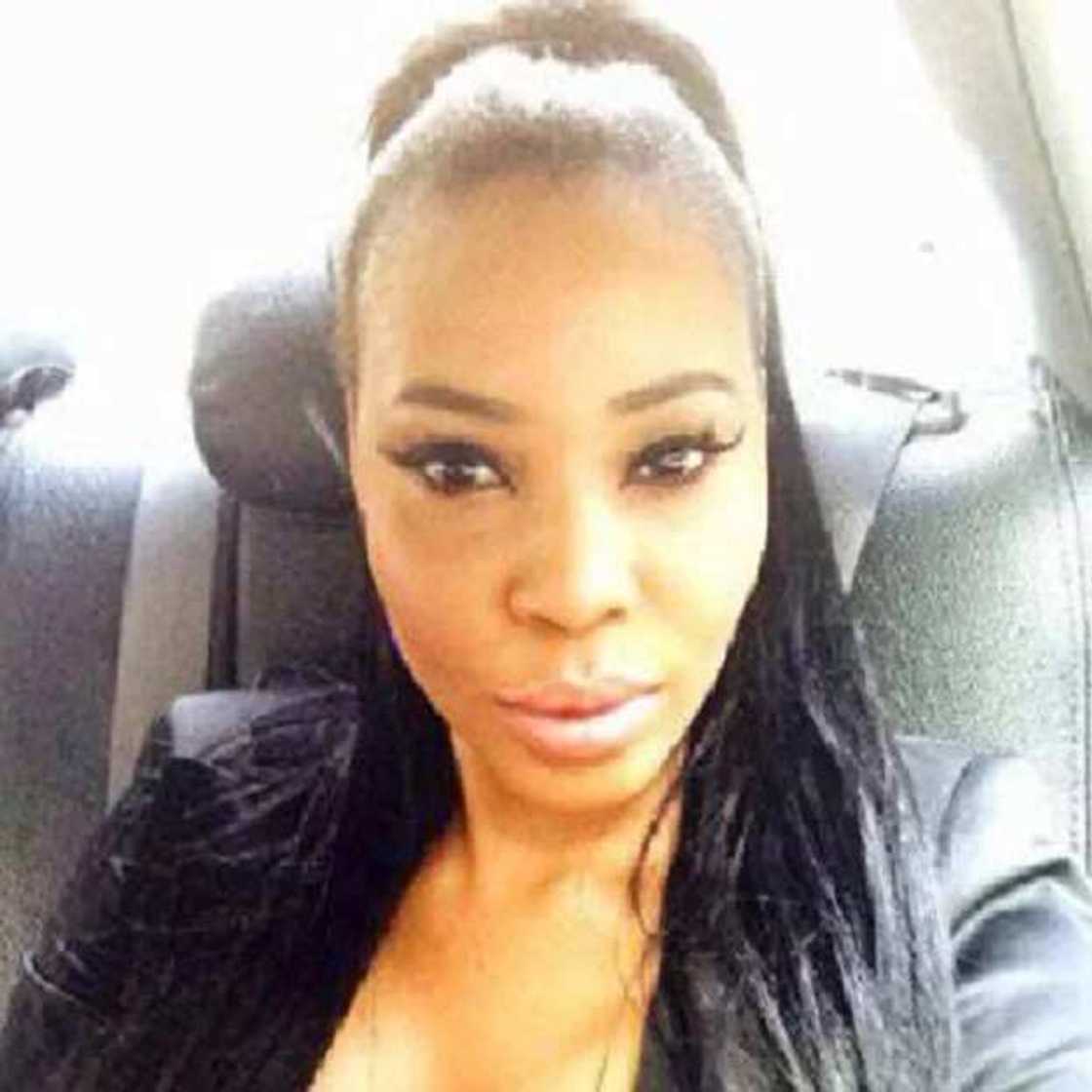 Fasto Suleiman, abokin rikicin gwamna El-Rufai ya danƙara ma wata mata ciki Fasto Suleiman, abokin rikicin gwamna El-Rufai ya danƙara ma wata mata ciki